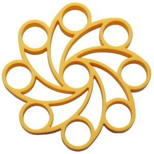 Instant Pot Official Silicone Egg Rack